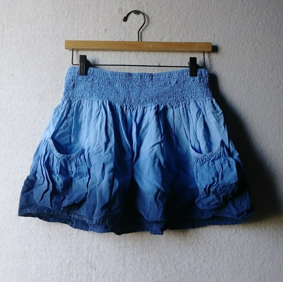 Mossimo Supply Co. Dresses & Skirts - Mossimo Skirt